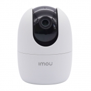 Camera IP Wifi DAHUA IPC-A22EP-IMOU