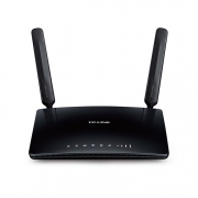 Wifi 4G LTE TP-LINK TL-MR6400