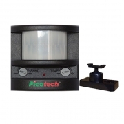 Báo trộm hồng ngoại độc lập Picotech PC-800A