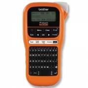 Máy in nhãn cầm tay Brother P-Touch PT-E110