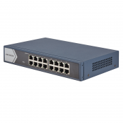 Switch Gigabit HIKVISION DS-3E0516-E(B)