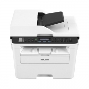 Máy in Laser đa chức năng WIFI RICOH SP 230SFNw