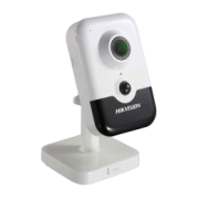 Camera Wifi Cube HIKVISION DS-2CD2421G0-IW 2MP