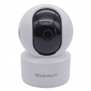 Camera IP xoay Wifi VANTECH AI-V2010C