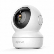 Camera Wifi xoay 2MP EZVIZ C6N CS-C6N-A0-1C2WFR