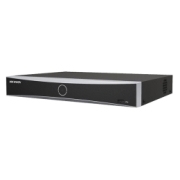 Đầu ghi hình IP 4 kênh HIKVISION DS-7604NXI-K1