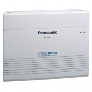 Tổng đài Panasonic KX-TES824