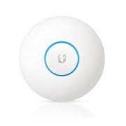 Wifi nhiều người dùng UBIQUITI UniFi AP AC Lite