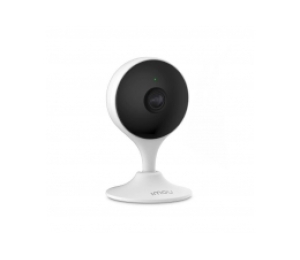 Camera IP Wifi DAHUA IPC-C22EP-D-IMOU