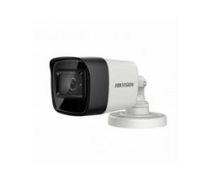 Camera HIKVISION DS-2CE16D0T-ITF 2MP