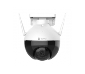 Camera Wifi Speed Dome 4MP EZVIZ C8W CS-C8W-A0-1F4WKFL