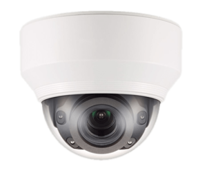 CAMERA QUAN SÁT