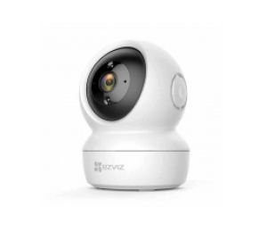 Camera Wifi xoay 2MP EZVIZ C6N CS-C6N-A0-1C2WFR