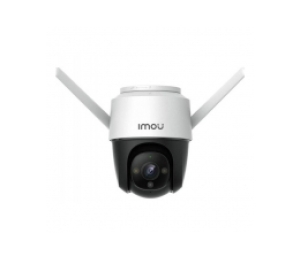 Camera Wifi xoay PTZ IMOU IPC-S42FP-D