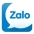 Zalo