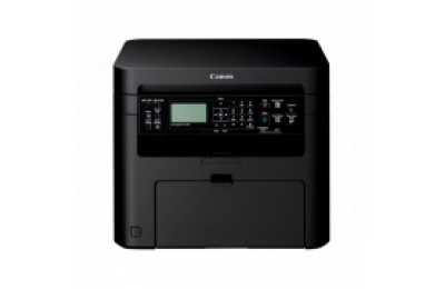 Máy in laser đa chức năng Canon MF241D