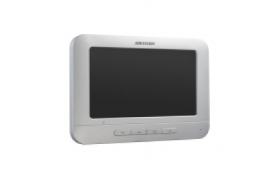 Màn hình chuông cửa HIKVISION DS-KH2220-S
