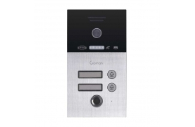 Chuông cửa thông minh GOMAN GM-ID342