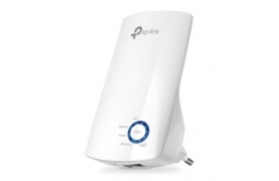 Bộ kích sóng wifi TP-Link TL-WA850RE