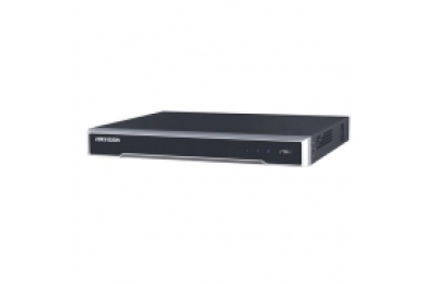 Đầu ghi hình IP HIKVISION DS-7632NI-K2