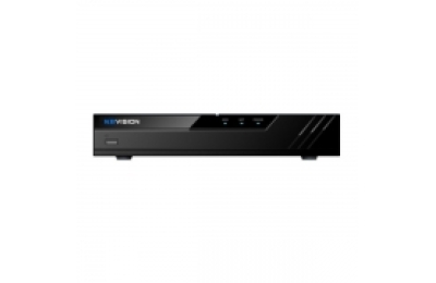 Đầu ghi hình IP KBVISION KX-A4K8108N2