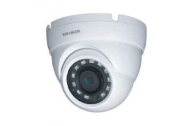 Camera IP KBVISION KX-A2012TN3