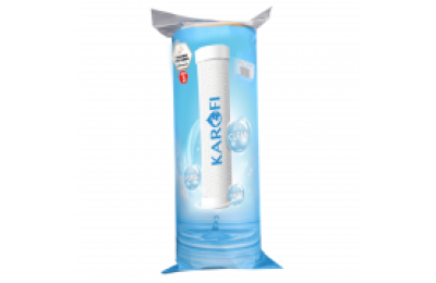LÕI SỐ 3 - SMAX DUO 3 - POST CARBON