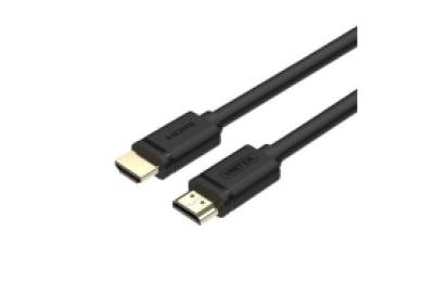 CÁP HDMI UNITEK 4K 1.5M