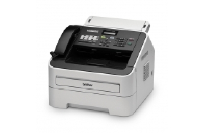 Máy Fax Laser đa chức năng Brother FAX-2840