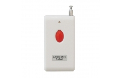 Nút nhấn khẩn không dây KARASSN KS-11D