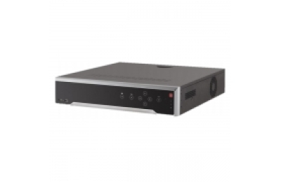 Đầu ghi hình IP PoE HDPARAGON HDS-N7716I-4K/P