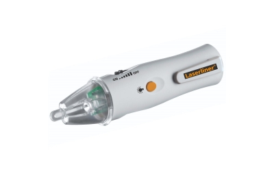 Bút thử điện không tiếp xúc LaserLiner 083.008A
