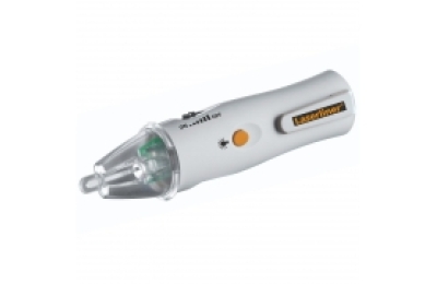 Bút thử điện không tiếp xúc LaserLiner 083.008A