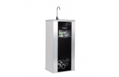 Máy Lọc Nước Kangaroo Hydrogen 9 Lõi KG100HQ