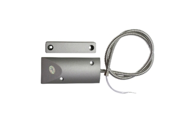 Công tắc từ có dây dùng cho cửa cuốn NX-21CC