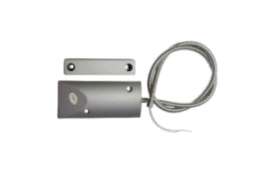 Công tắc từ có dây dùng cho cửa cuốn NX-21CC