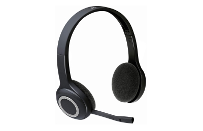 Tai nghe LOGITECH H600