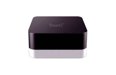Thiết Bị Mở Rộng Sóng SmartZ SRE, Cảm Biến Nhiệt Độ