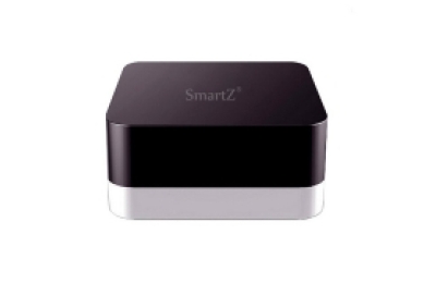 Thiết Bị Mở Rộng Sóng SmartZ SRE, Cảm Biến Nhiệt Độ