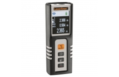 Máy đo khoảng cách LaserLiner 080.936A