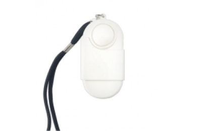 Móc khóa báo động tự vệ cá nhân PM35