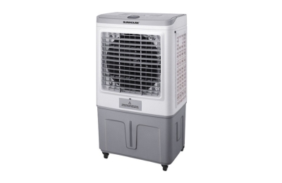 Quạt điều hòa không khí Sunhouse SHD7747