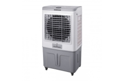 Quạt điều hòa không khí Sunhouse SHD7747