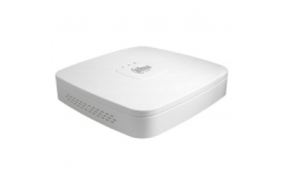 Đầu ghi hình IP DAHUA DHI-NVR2108-8P-4KS2