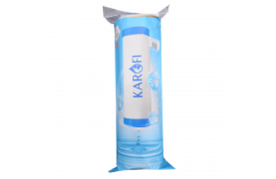 LÕI SỐ 1 - SMAX DUO 1 - VI LỌC