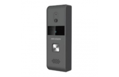 Camera chuông cửa HIKVISION DS-KB2421-IM