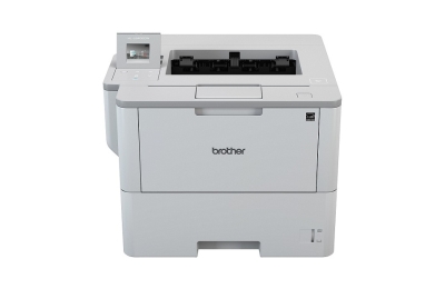 Máy in Laser không dây Brother HL-L6400DW