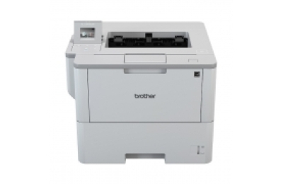 Máy in Laser không dây Brother HL-L6400DW