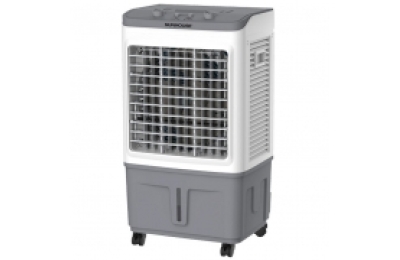 Quạt điều hòa không khí Sunhouse SHD7734