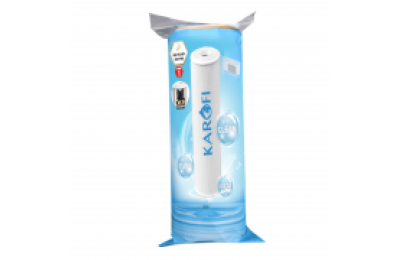 LÕI SỐ 1 - SMAX DUO 1 - BẢO VỆ KÉP DUO PRO